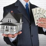 Как увеличить доход, продавая недвижимость