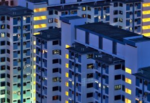 Как оценить ликвидность недвижимости - основные критерии и способы определения