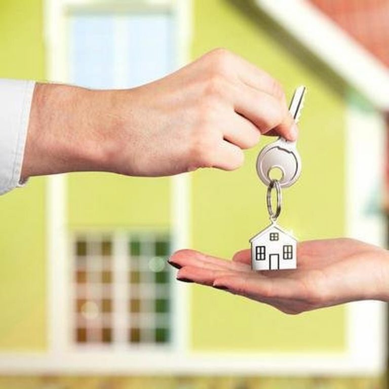 Определение срока владения недвижимостью при продаже — какая дата считается ключевой?