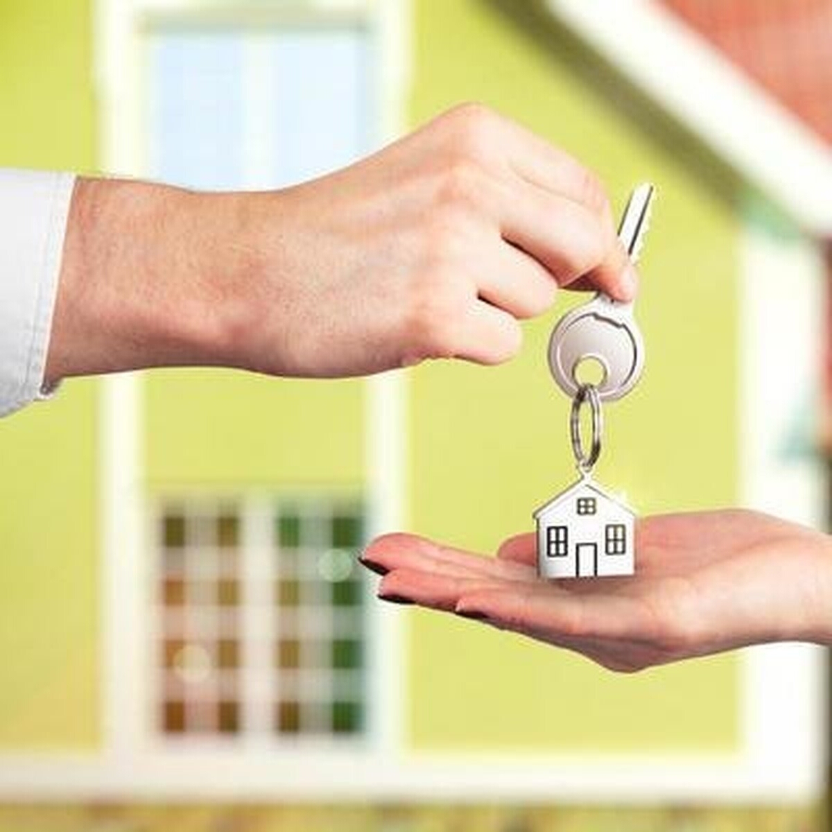 Определение срока владения недвижимостью при продаже - какая дата считается ключевой?